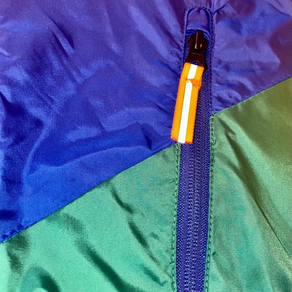 Champion Jacket! - Picture 5 of 6